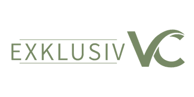 Exklusiv VC