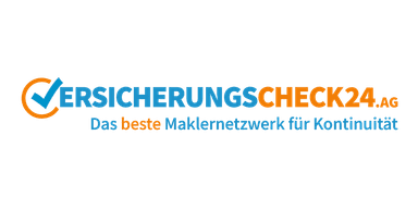 VersicherungsCheck24 AG